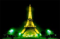 /album/fotogalerij/lor-jpg/