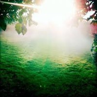 /album/fotogalerij/hoi-jpg/