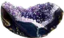 dit is een mooie edelsteen